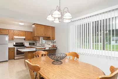 1098 Karner Drive, Joliet, IL 60433 - Photo 21