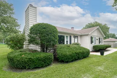 1098 Karner Drive, Joliet, IL 60433 - Photo 3