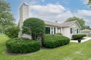 1098 Karner Dr, Joliet, IL 60433 - Photo 3