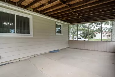 1098 Karner Drive, Joliet, IL 60433 - Photo 41