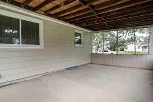 1098 Karner Dr, Joliet, IL 60433 - Photo 41