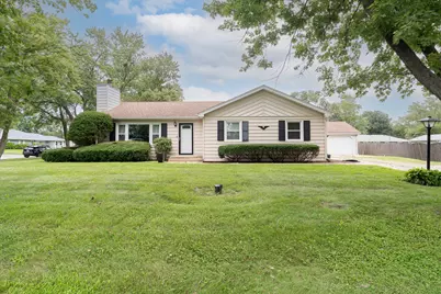 1098 Karner Drive, Joliet, IL 60433 - Photo 1