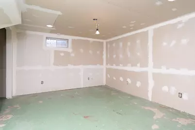 1098 Karner Drive, Joliet, IL 60433 - Photo 37