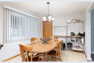 1098 Karner Drive, Joliet, IL 60433 - Photo 25