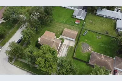 1098 Karner Drive, Joliet, IL 60433 - Photo 47