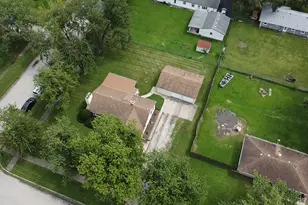 1098 Karner Dr, Joliet, IL 60433 - Photo 47