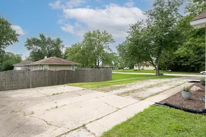 1098 Karner Drive, Joliet, IL 60433 - Photo 9