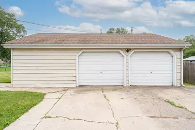1098 Karner Drive, Joliet, IL 60433 - Photo 7