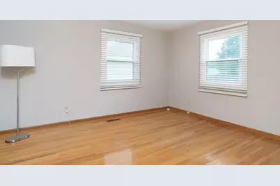 1098 Karner Drive, Joliet, IL 60433 - Photo 31