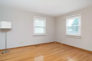1098 Karner Dr, Joliet, IL 60433 - Photo 31