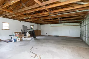 1098 Karner Dr, Joliet, IL 60433 - Photo 43
