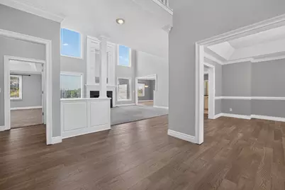 41 Pebblebrook Court, Bloomington, IL 61705 - Photo 11