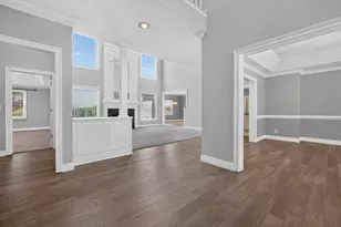41 Pebblebrook Ct, Bloomington, IL 61705 - Photo 11