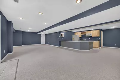 41 Pebblebrook Court, Bloomington, IL 61705 - Photo 49