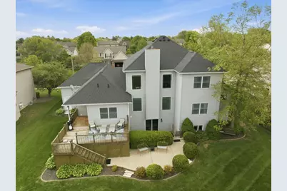 41 Pebblebrook Court, Bloomington, IL 61705 - Photo 7