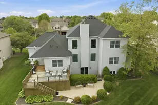41 Pebblebrook Ct, Bloomington, IL 61705 - Photo 7