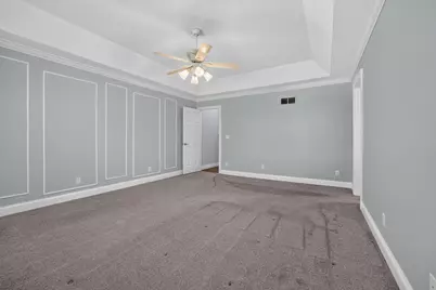 41 Pebblebrook Court, Bloomington, IL 61705 - Photo 31