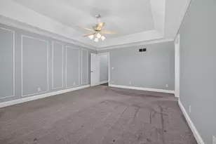 41 Pebblebrook Ct, Bloomington, IL 61705 - Photo 31