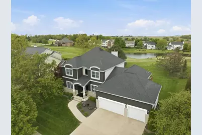 41 Pebblebrook Court, Bloomington, IL 61705 - Photo 9