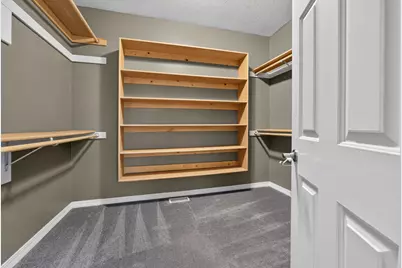 41 Pebblebrook Court, Bloomington, IL 61705 - Photo 37