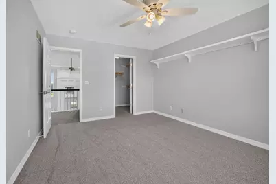 41 Pebblebrook Court, Bloomington, IL 61705 - Photo 45