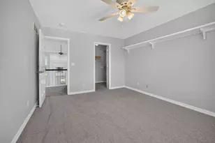 41 Pebblebrook Ct, Bloomington, IL 61705 - Photo 45