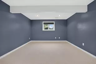 41 Pebblebrook Ct, Bloomington, IL 61705 - Photo 55
