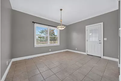 41 Pebblebrook Court, Bloomington, IL 61705 - Photo 27