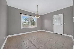 41 Pebblebrook Ct, Bloomington, IL 61705 - Photo 27