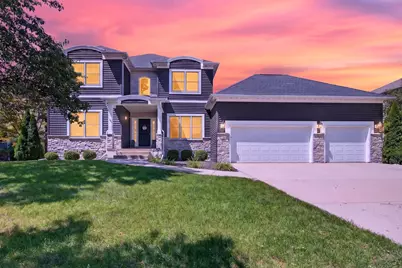 41 Pebblebrook Court, Bloomington, IL 61705 - Photo 65