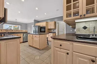 41 Pebblebrook Court, Bloomington, IL 61705 - Photo 23