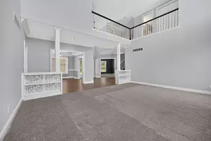 41 Pebblebrook Ct, Bloomington, IL 61705 - Photo 15