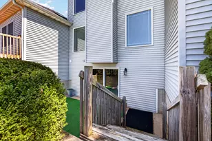41 Pebblebrook Ct, Bloomington, IL 61705 - Photo 61