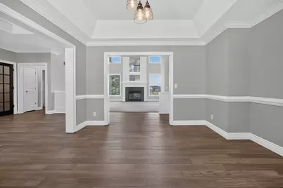 41 Pebblebrook Court, Bloomington, IL 61705 - Photo 17