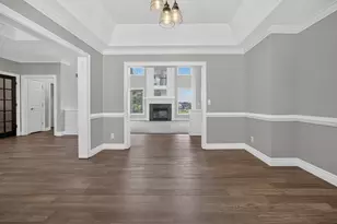 41 Pebblebrook Ct, Bloomington, IL 61705 - Photo 17