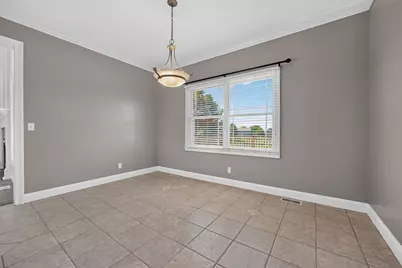 41 Pebblebrook Court, Bloomington, IL 61705 - Photo 25