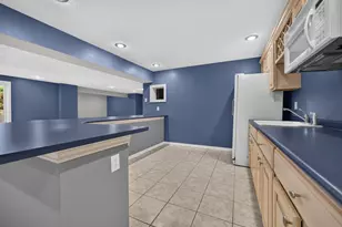41 Pebblebrook Ct, Bloomington, IL 61705 - Photo 53