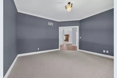 41 Pebblebrook Court, Bloomington, IL 61705 - Photo 19