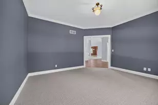 41 Pebblebrook Ct, Bloomington, IL 61705 - Photo 19