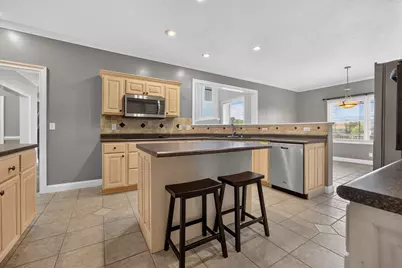 41 Pebblebrook Court, Bloomington, IL 61705 - Photo 21
