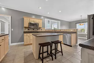 41 Pebblebrook Ct, Bloomington, IL 61705 - Photo 21