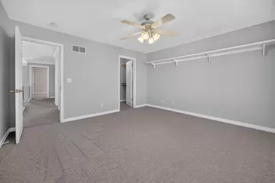 41 Pebblebrook Court, Bloomington, IL 61705 - Photo 41