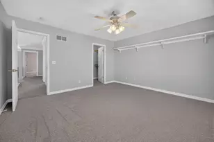 41 Pebblebrook Ct, Bloomington, IL 61705 - Photo 41