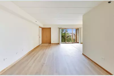 4401 Pershing Avenue #2N, Downers Grove, IL 60515 - Photo 15