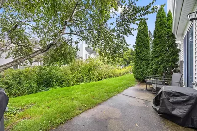 136 Hemstead Street, Lake Bluff, IL 60044 - Photo 27
