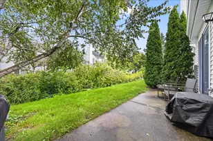 136 Hemstead St, Lake Bluff, IL 60044 - Photo 27