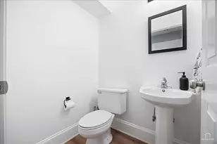 136 Hemstead St, Lake Bluff, IL 60044 - Photo 15