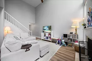 136 Hemstead St, Lake Bluff, IL 60044 - Photo 11