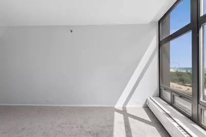 680 N Lake Shore Drive #1008, Chicago, IL 60611 - Photo 7
