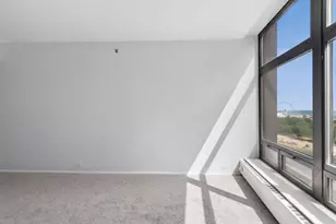 680 N Lake Shore Dr, Chicago, IL 60611 - Photo 7